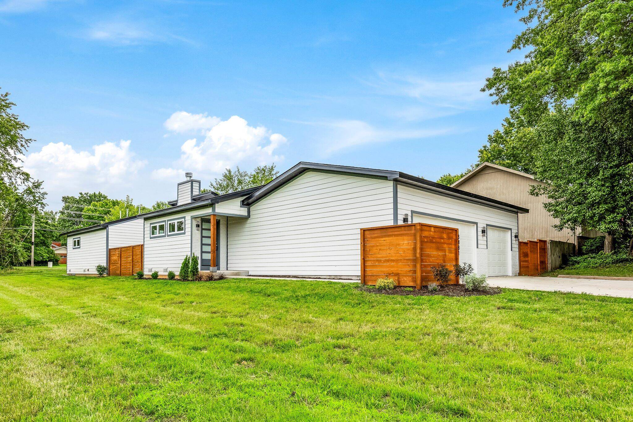 Springfield, MO 65810,3481 W Moark Street
