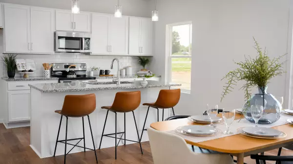 Brookline, MO 65619,3906 E Fieldcrest Court