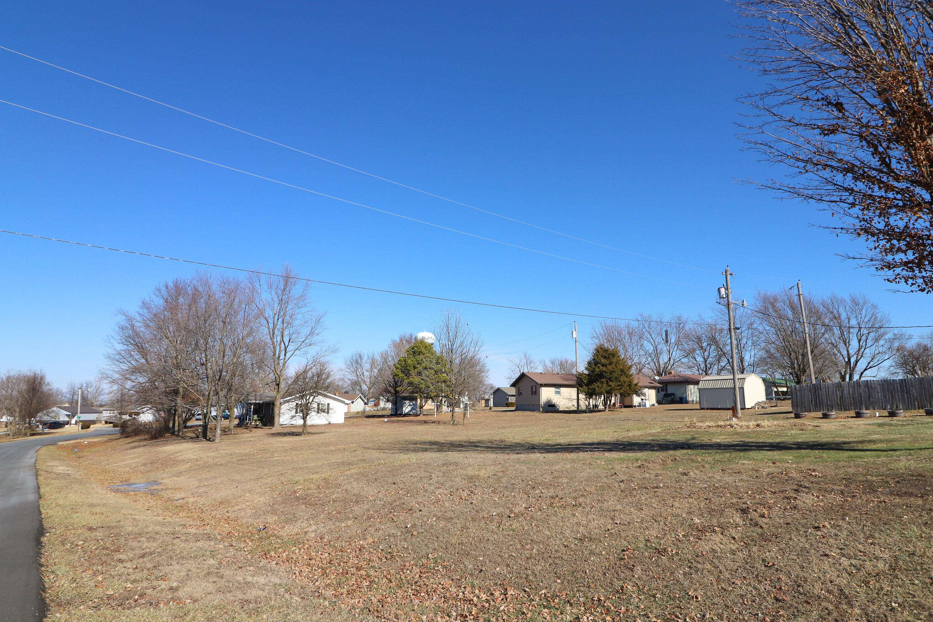 Buffalo, MO 65622,000 S Alberta Street