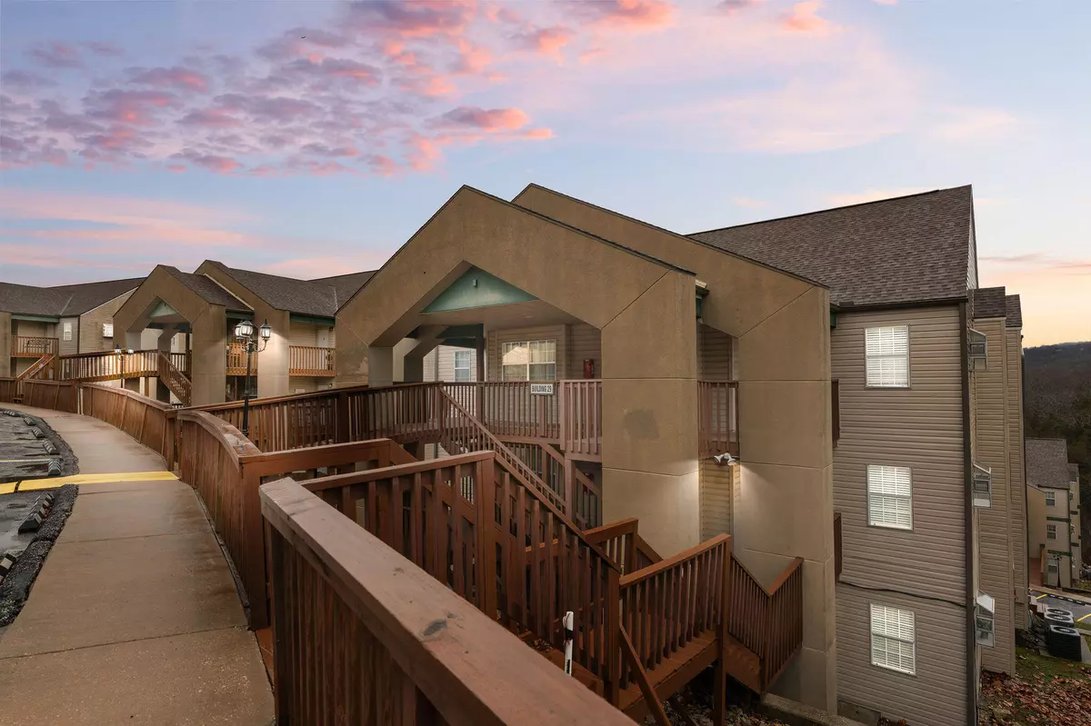Branson, MO 65616,29 Blue Bird Way #4