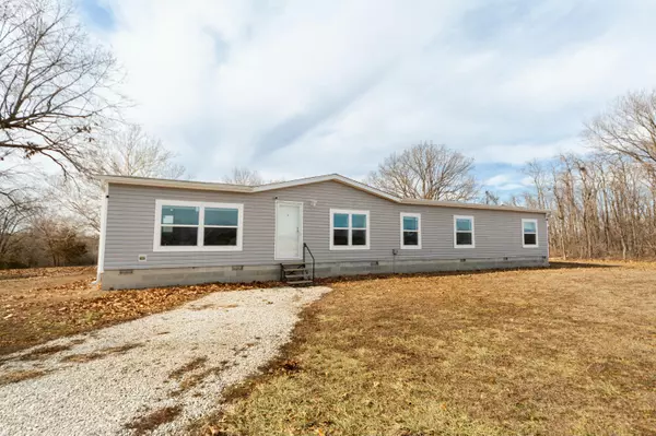 Fair Play, MO 65649,18480 S 2275th Road