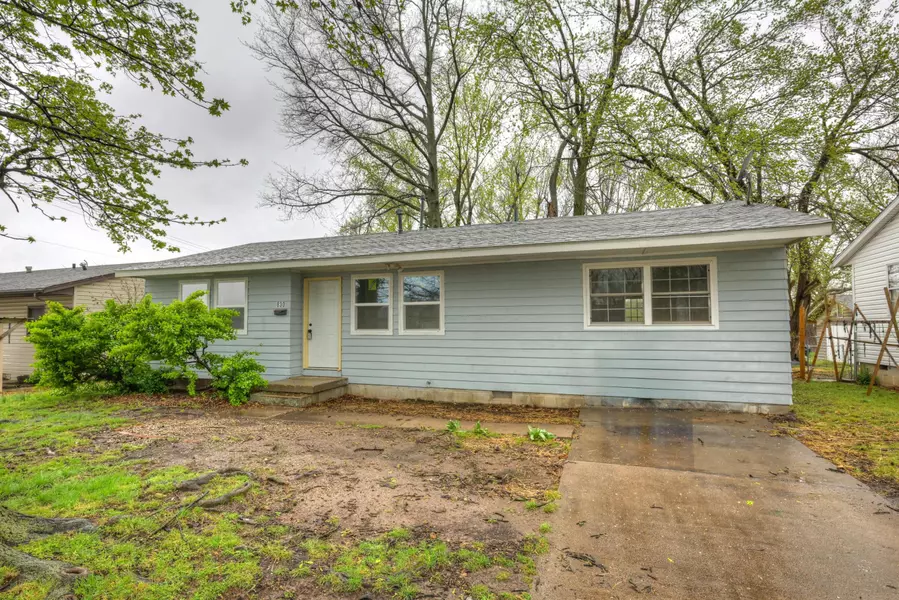 Address Not Disclosed