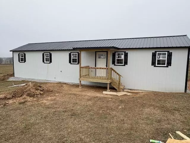 Address Not Disclosed