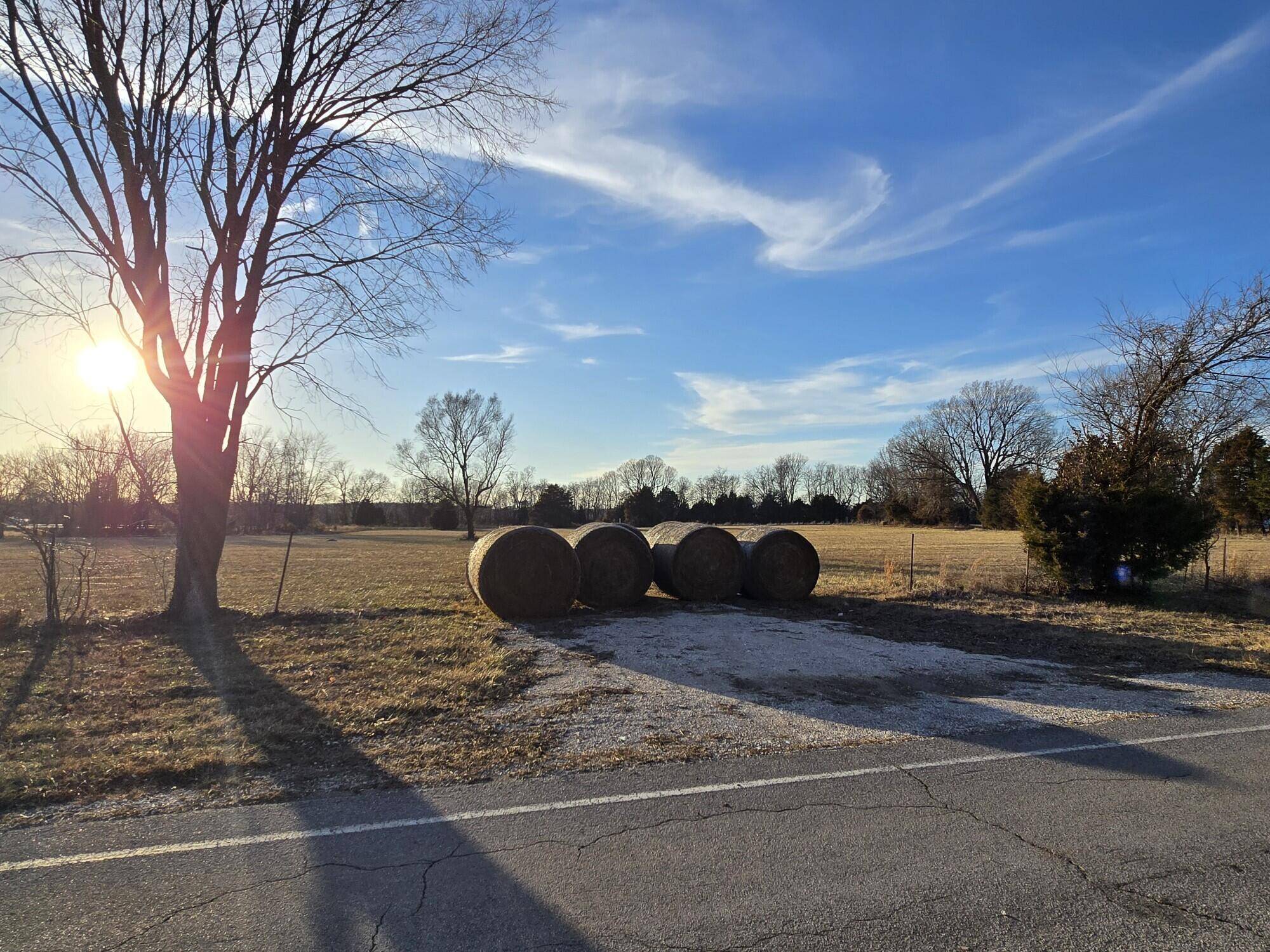 000 N Farm Rd 141, Springfield, MO 65803