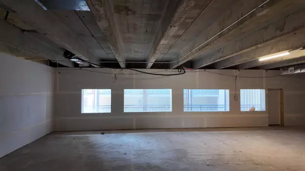 Branson, MO 65616,405 Veterans Boulevard