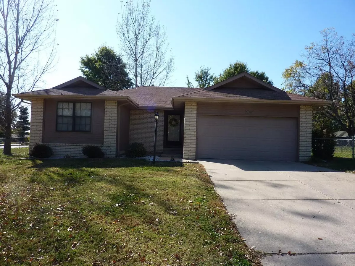 Springfield, MO 65807,2714 W Katella Lane