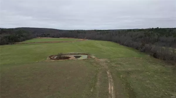 Birch Tree, MO 65438,15524 County Road 615