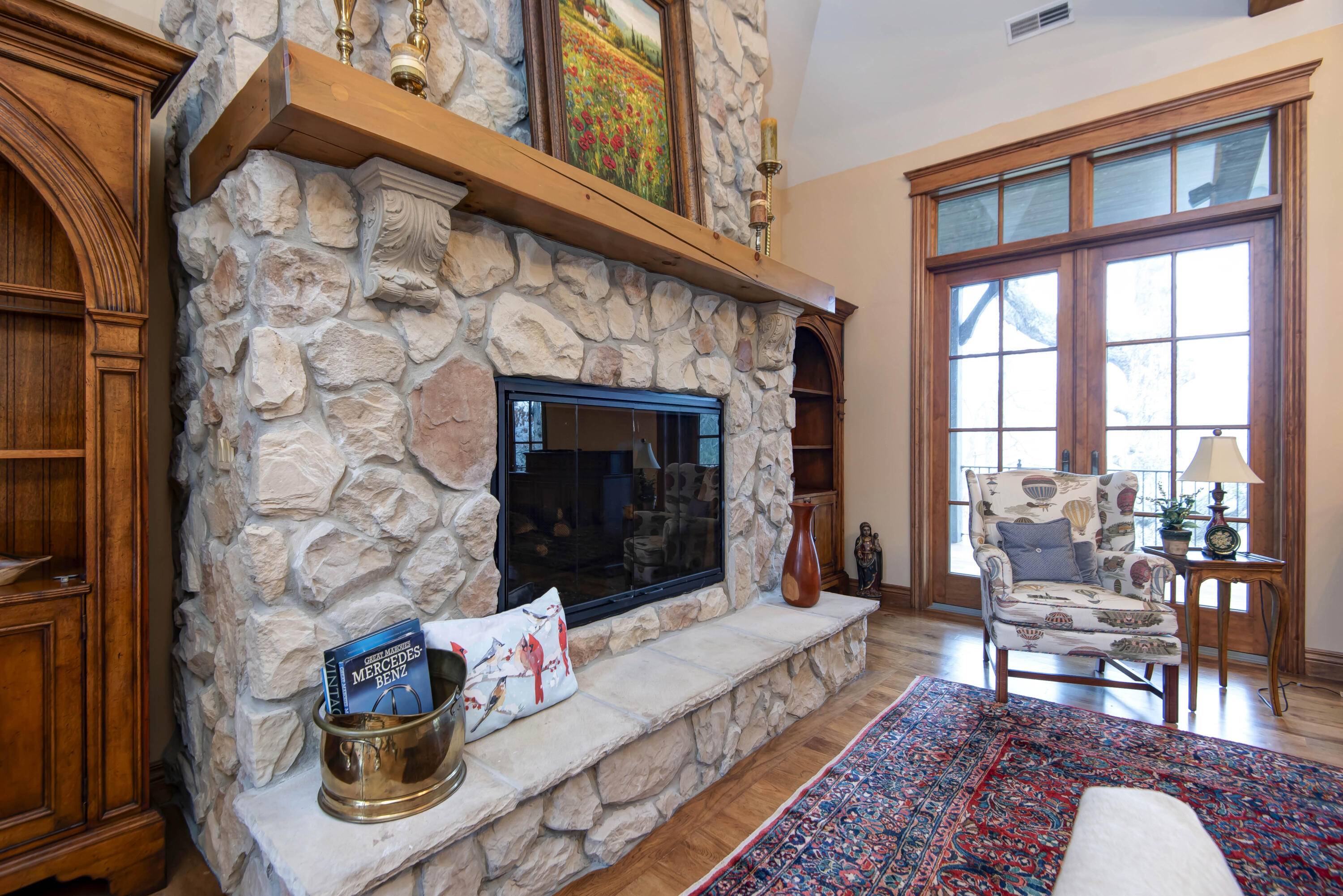 Springfield, MO 65809,707 S Hickory Terrace