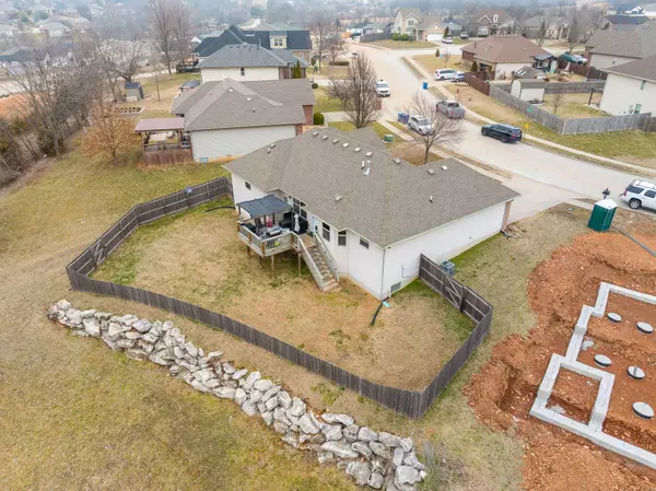 Ozark, MO 65721,2100 N 25th Street