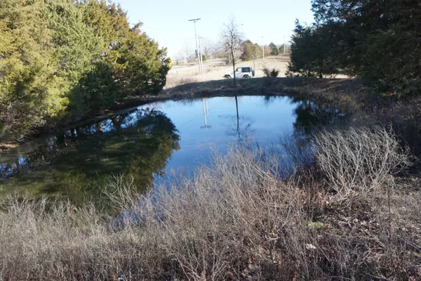 Washburn, MO 65772,000 State Hwy 90