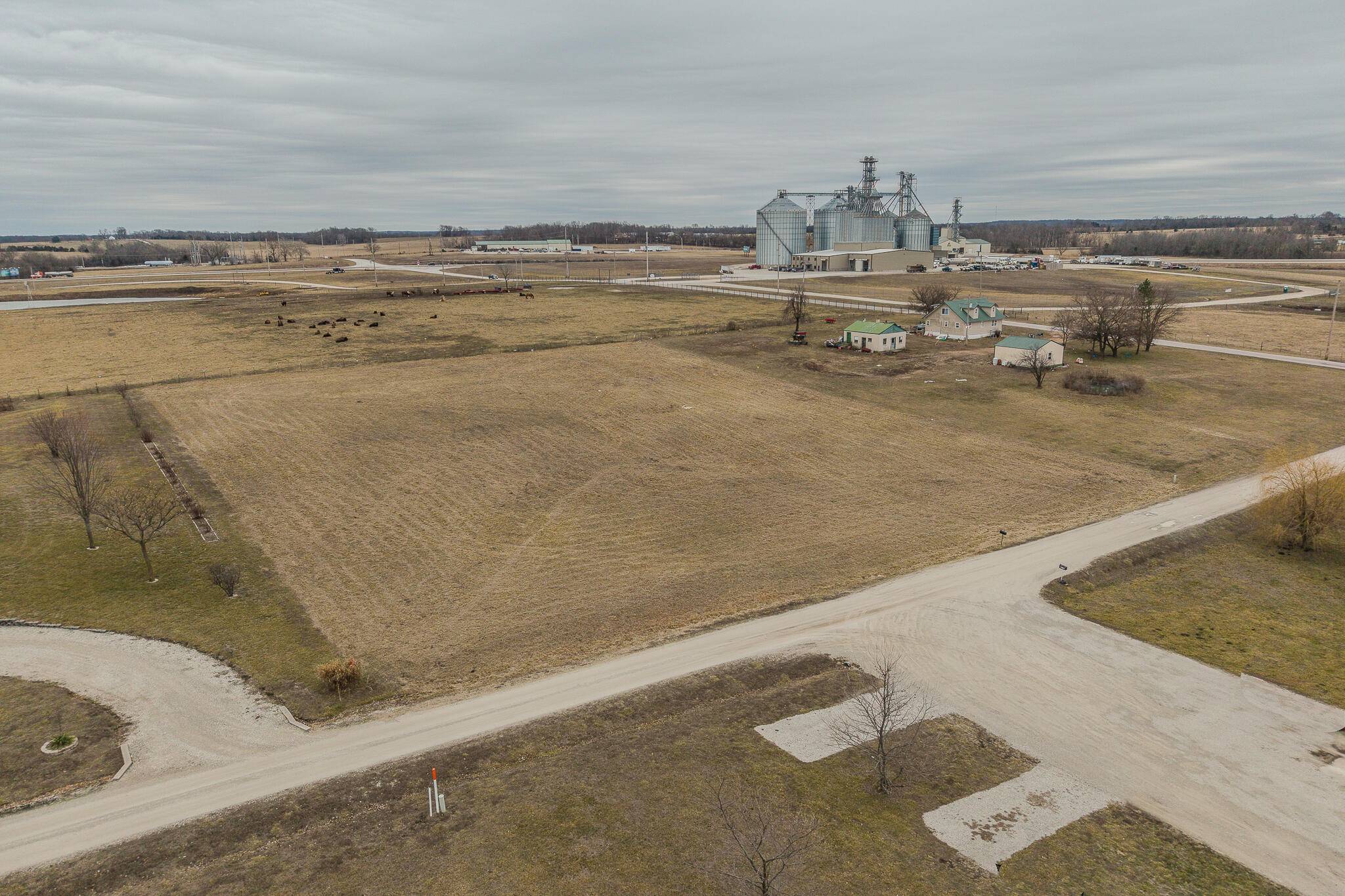 Buffalo, MO 65622,000 Peach Tree Lane