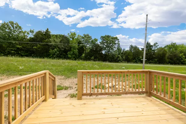 Humansville, MO 65674,508 Tri-Lakes Road