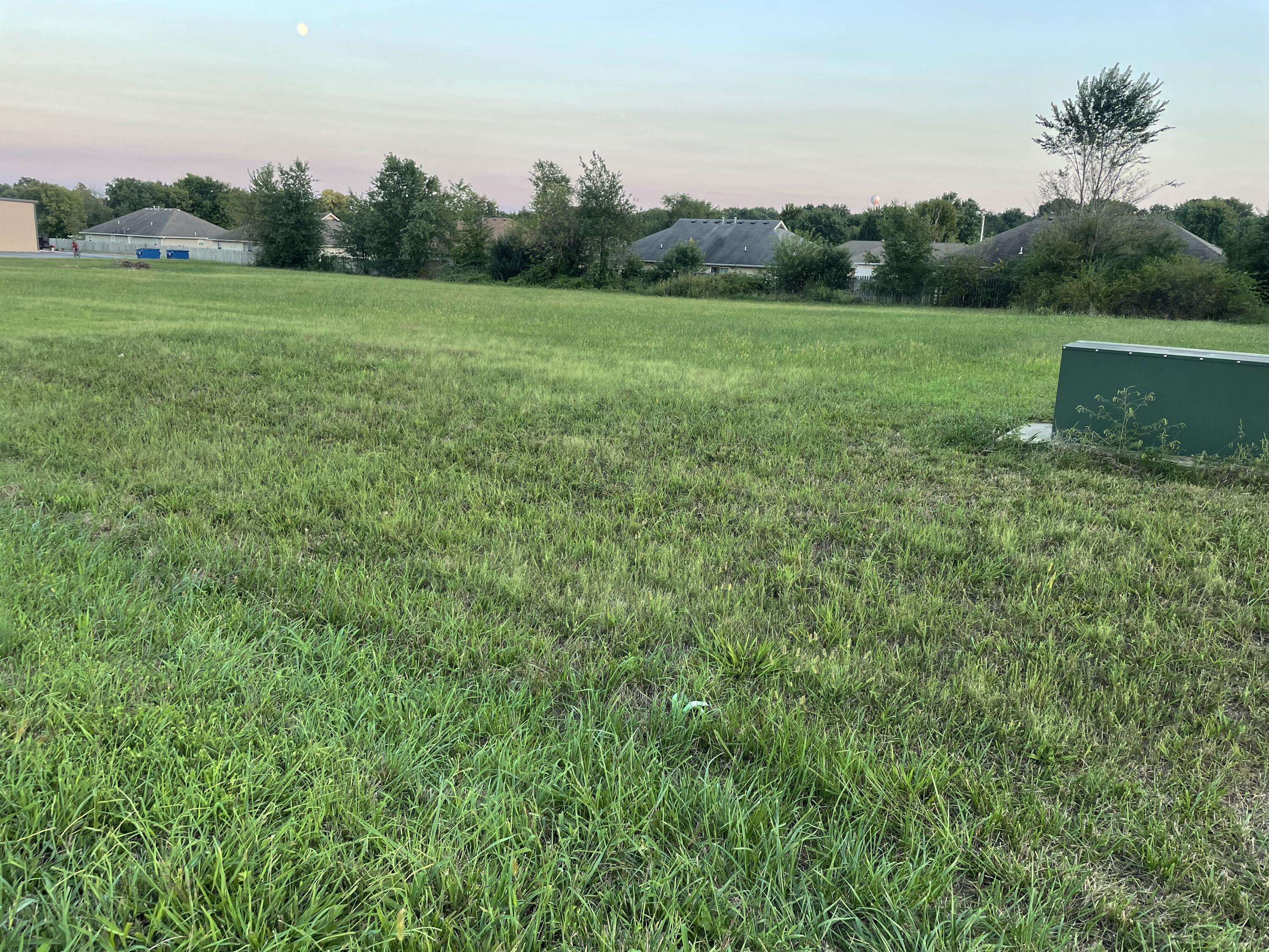 Clever, MO 65631,Lot 1 Veterans Boulevard