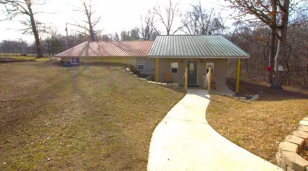 Address Not Disclosed