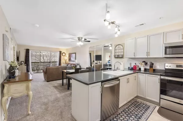 610 Abby Lane #16 Branson, MO 65616