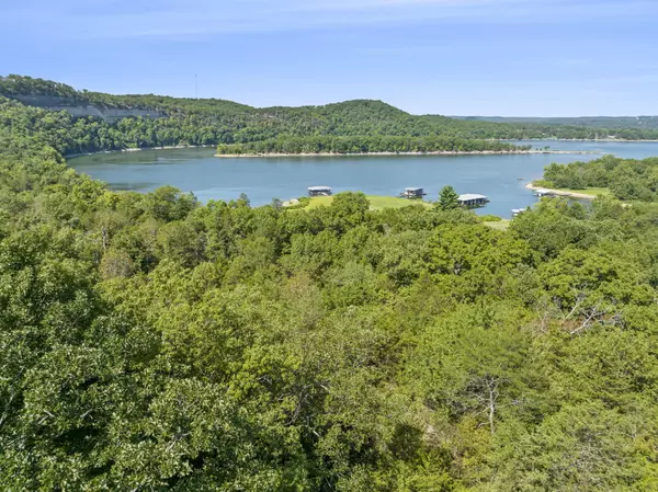 Galena, MO 65656,Lot 7 Bear Den Cove