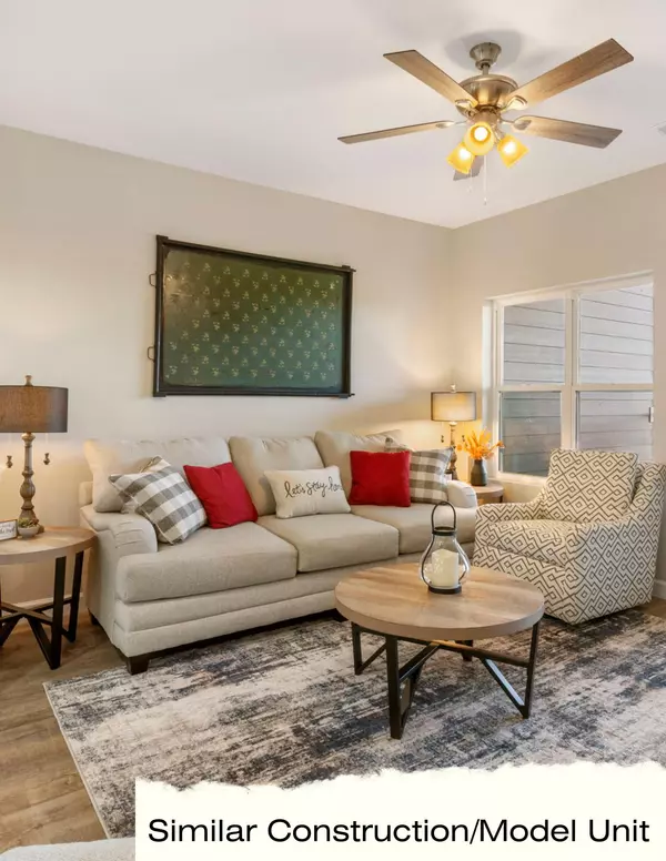 3009 N Vineyards Terrace #3 Branson, MO 65616