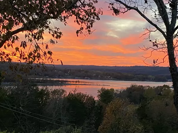 Galena, MO 65656,Lot 6 & 7 Bear Den Cove
