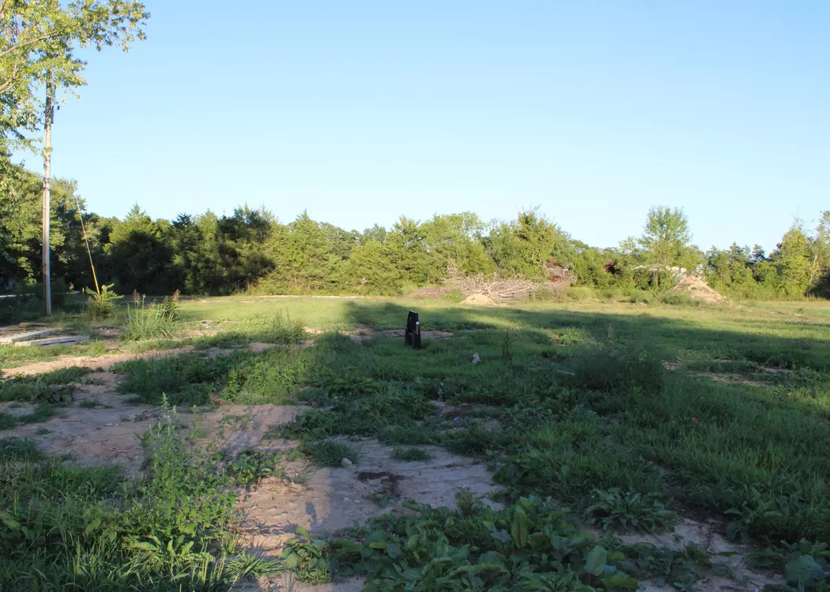 Taneyville, MO 65759,Lot3,4,7,8 Park St