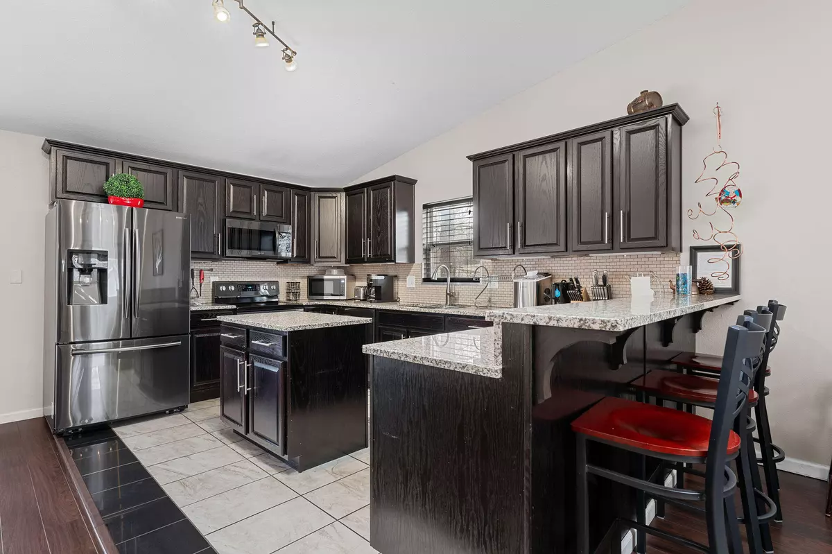 Branson, MO 65616,133 Shady Drive