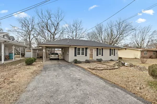 Springfield, MO 65802,3020 W Lynn Street