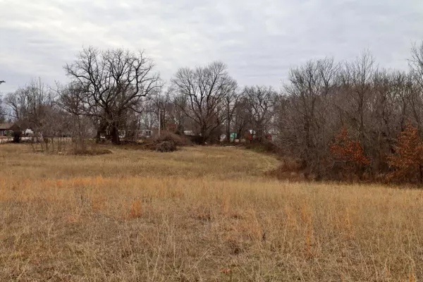 Everton, MO 65646,000 E School Street