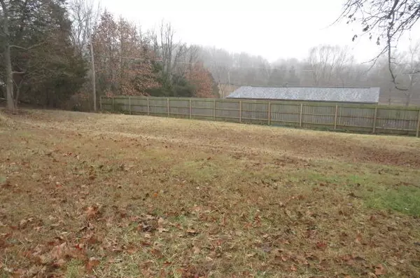 Ava, MO 65608,000 Southview