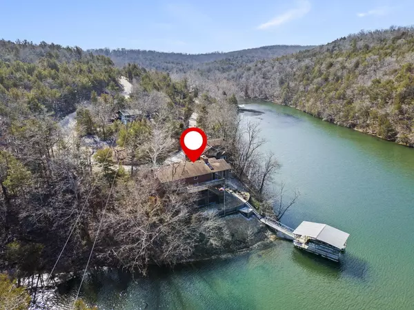 Powersite, MO 65731,855 Shore Road