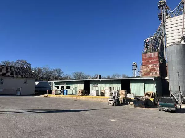 Hartville, MO 65667,135 E Rolla Street