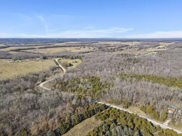 Goodson, MO 65663,3478 S 216th Road