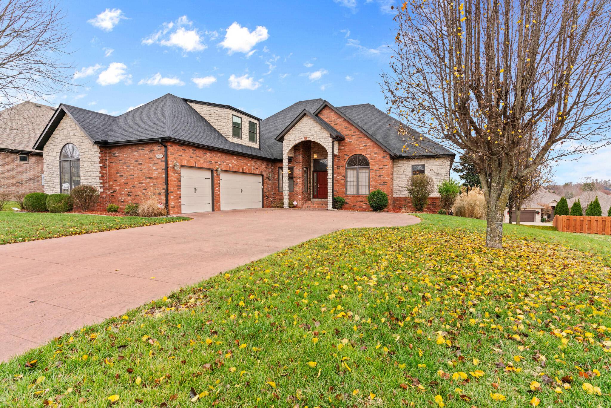 Springfield, MO 65810,1350 E Siler Parkway