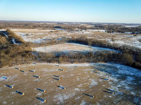 Adrian, MO 64720,14546 NE Cr 5313
