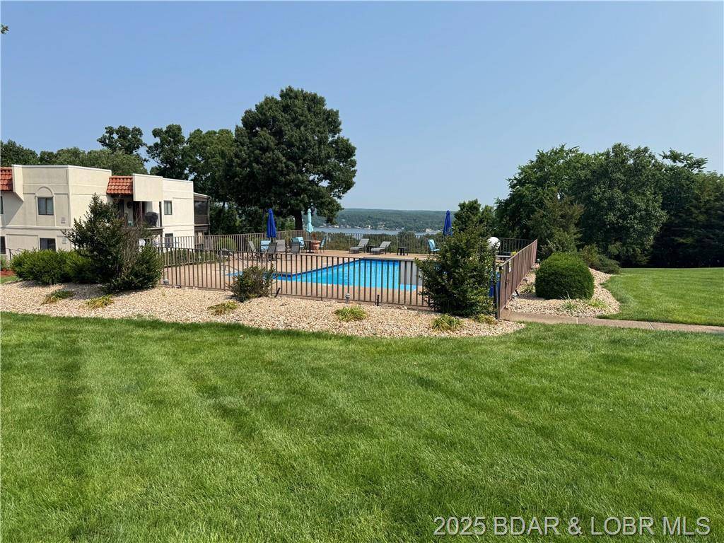 85 La Jolla Drive #352-A, Lake Ozark, MO 65049