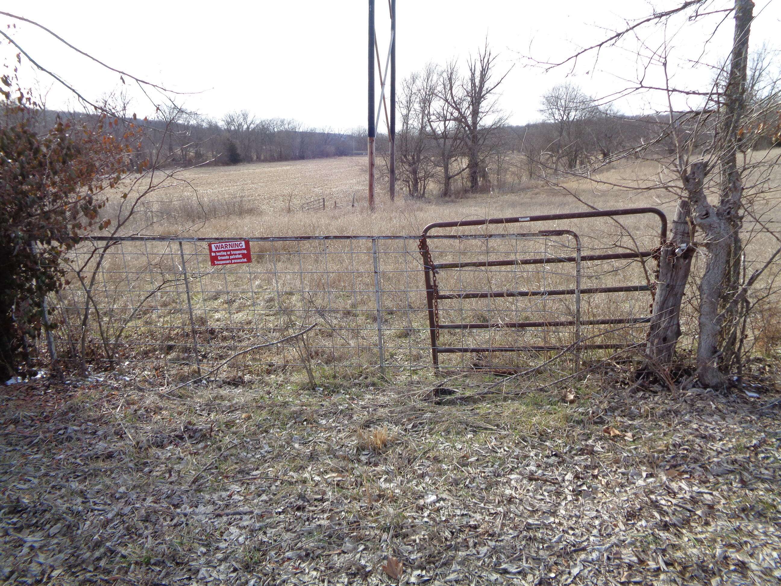 Springfield, MO 65802,Lot 2 S Farm Rd 83