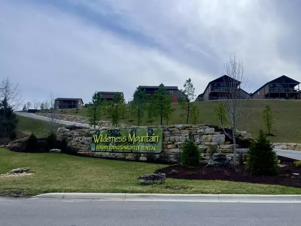 Kimberling City, MO 65686,000 Wilderness Mountain Pt #5