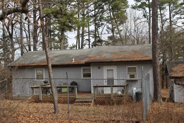 Mountain View, MO 65548,193 State Route 17