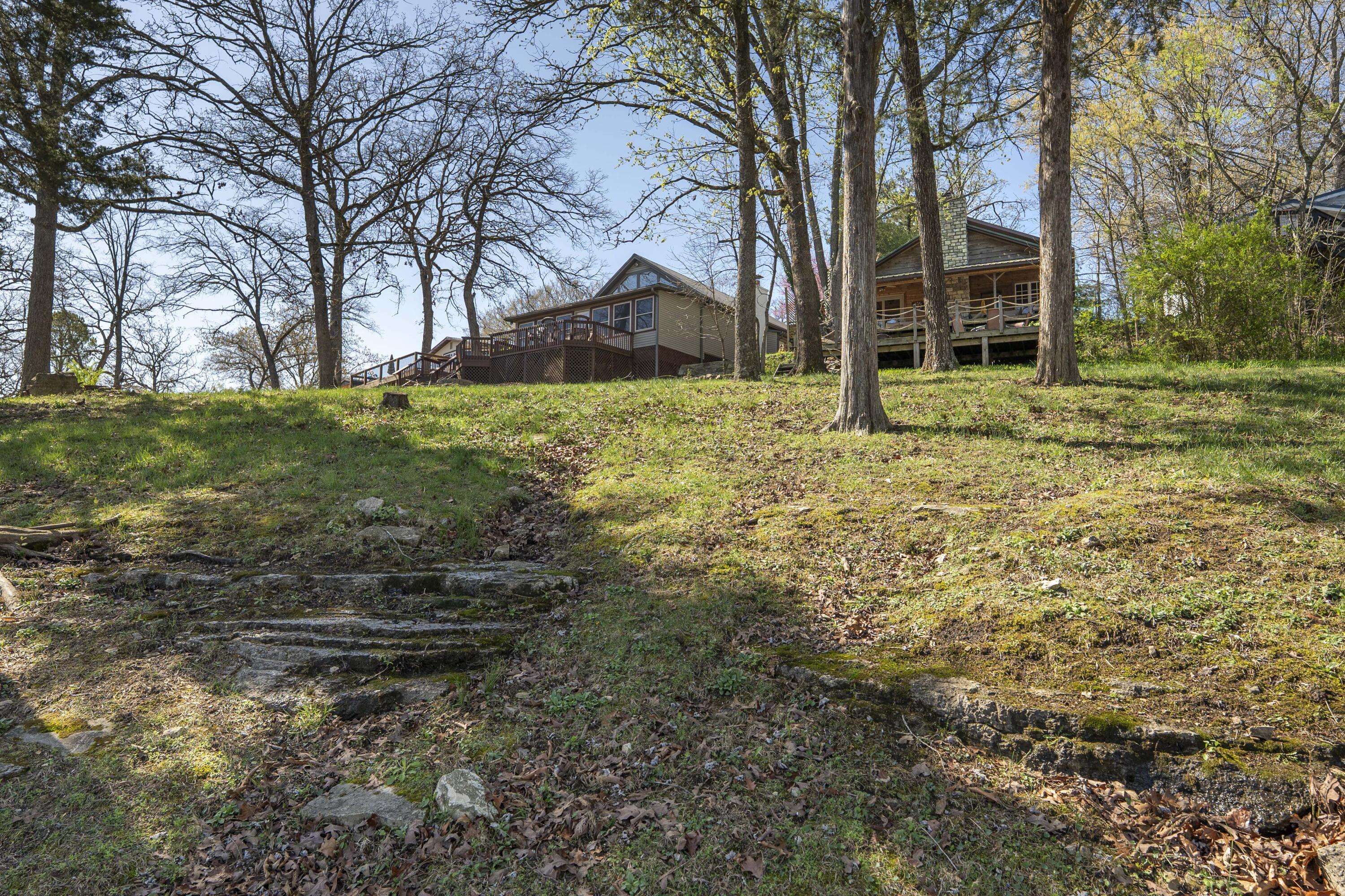 Blue Eye, MO 65611,99 Shady Place Lane