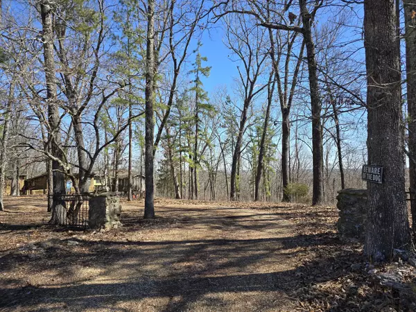 Norwood, MO 65717,10254 State Highway C