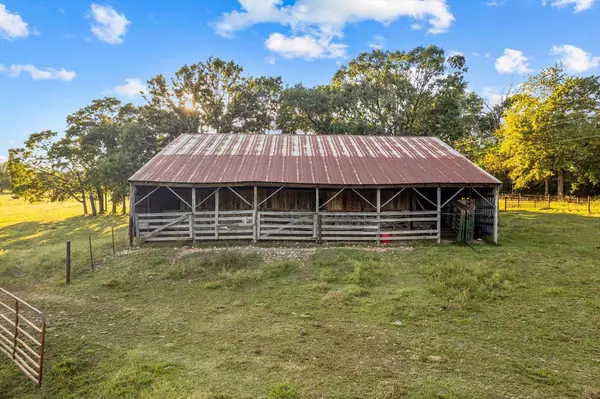 Aurora, MO 65605,000 Lawrence 2230