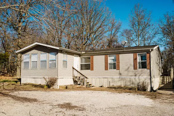 Aurora, MO 65605,21228 Lawrence 2230
