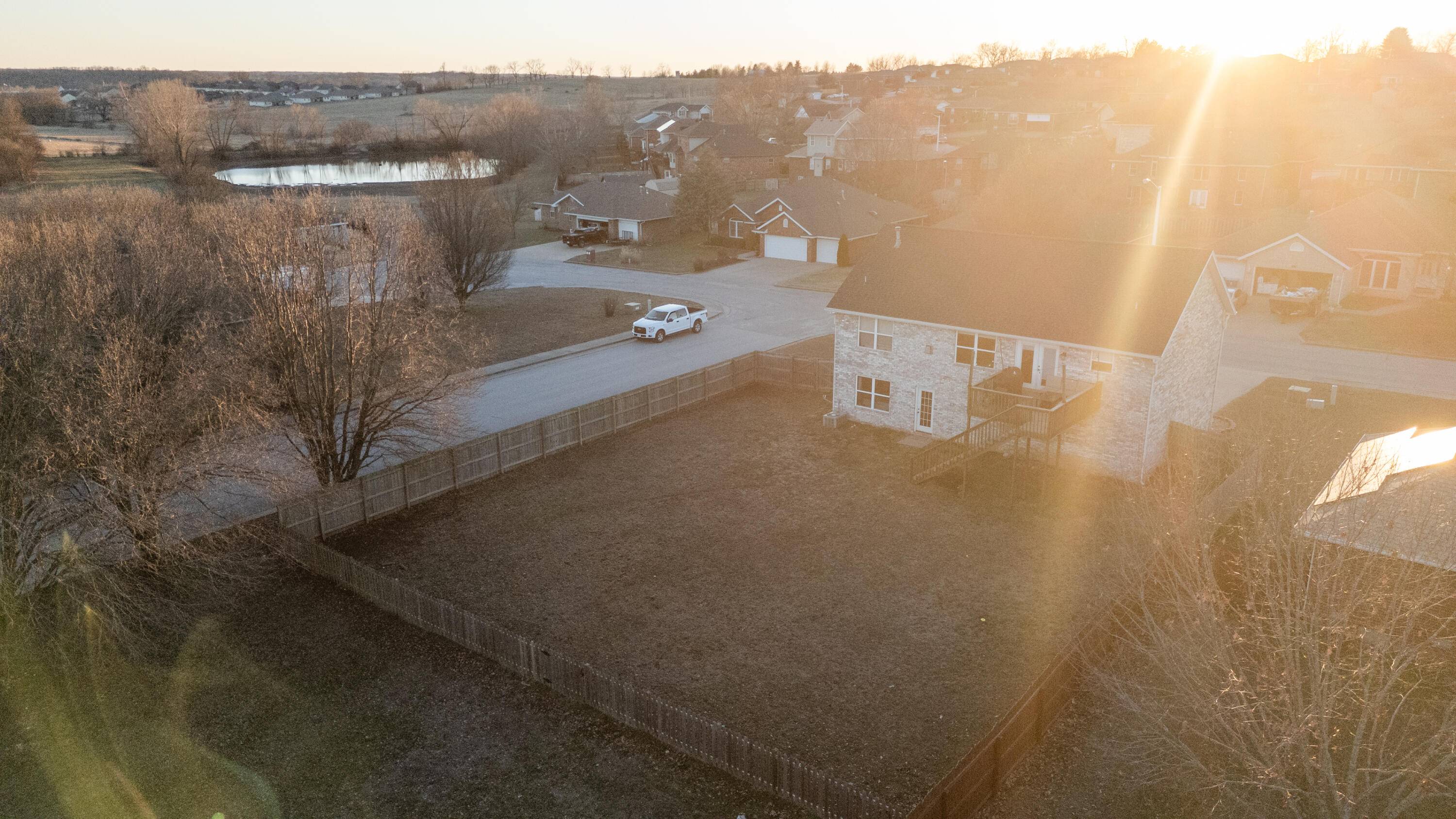 Ozark, MO 65721,1908 N 21st Street