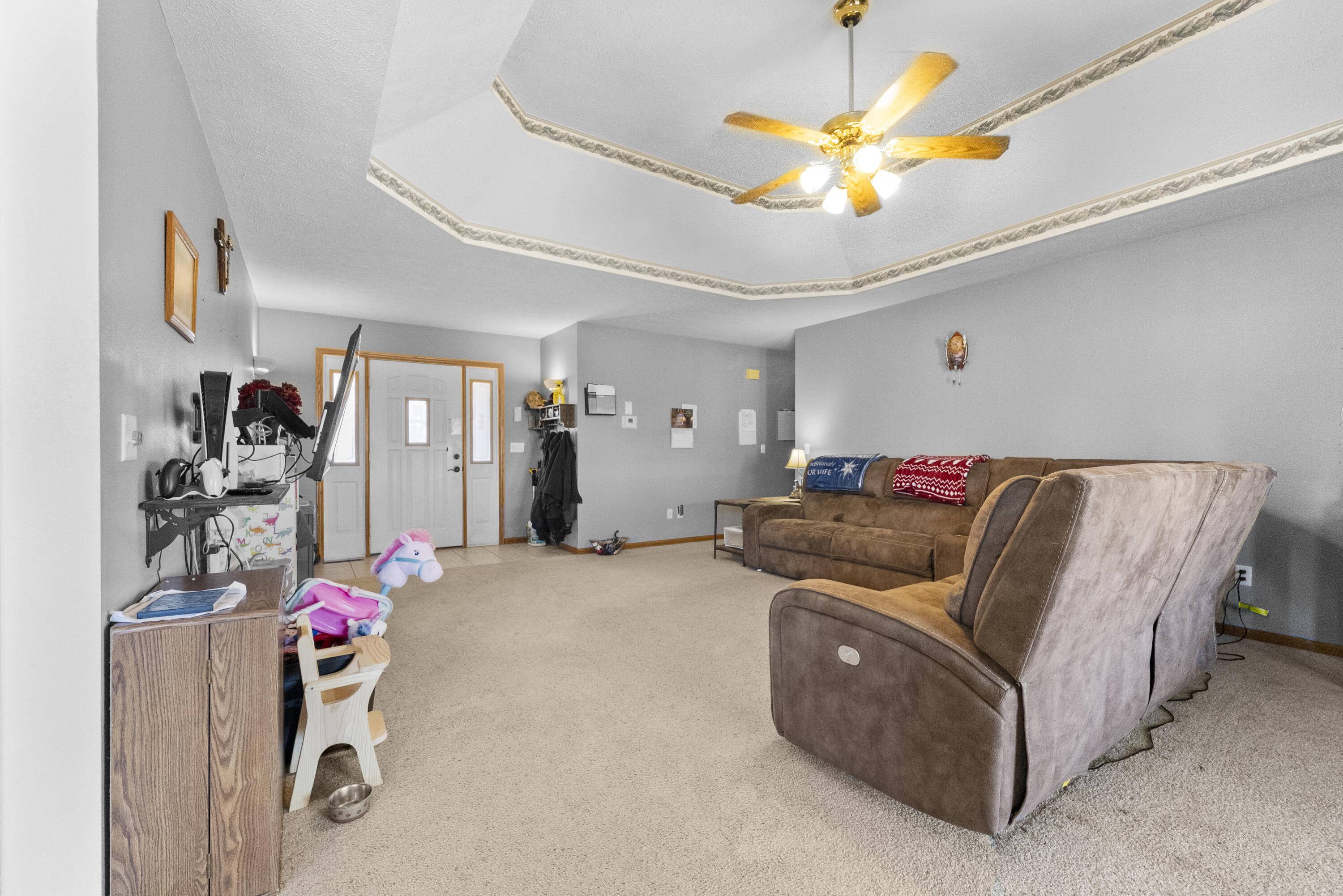 Bolivar, MO 65613,2451 S Hartford Avenue