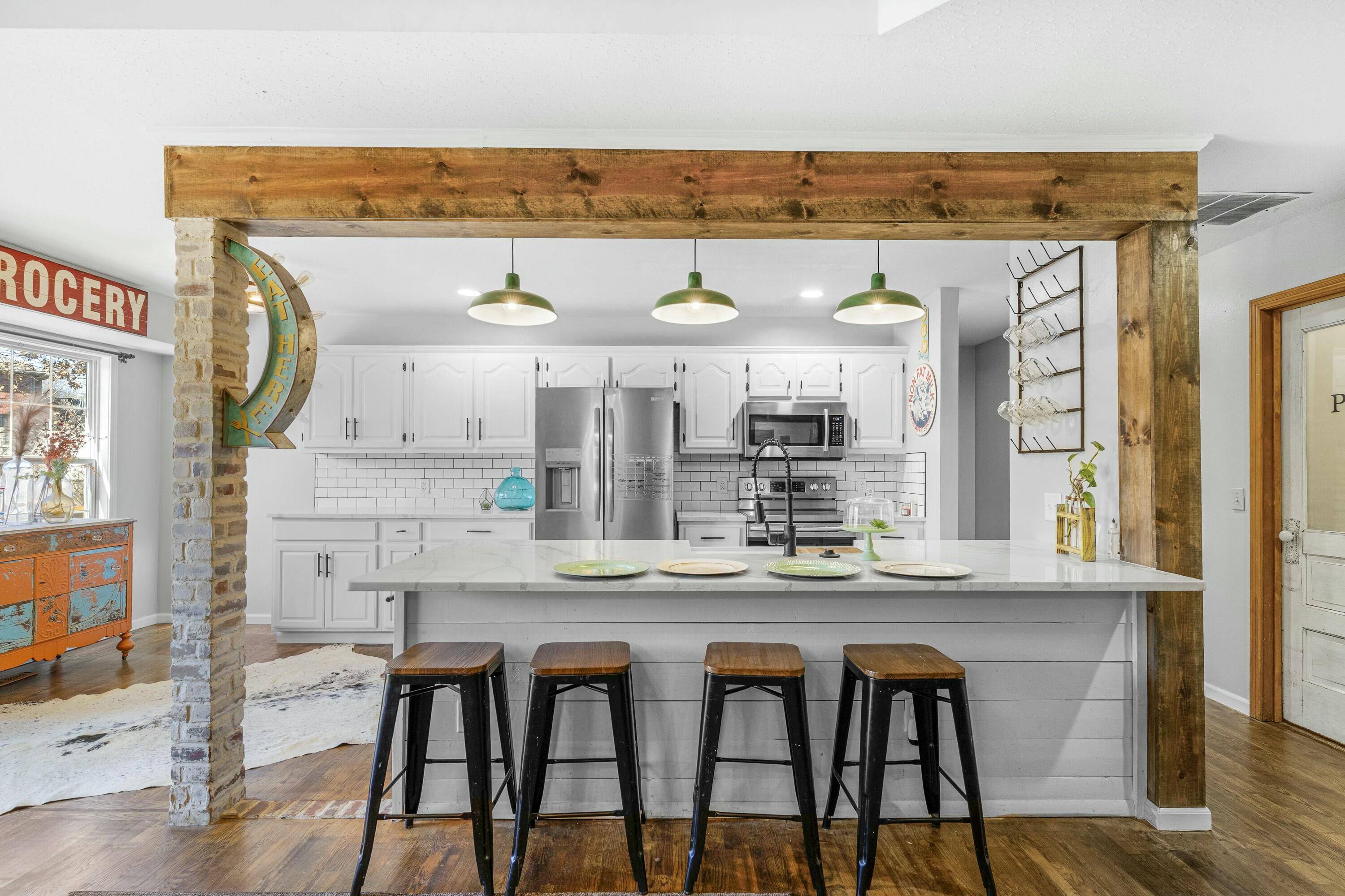 Willard, MO 65781,825 Pershing Street