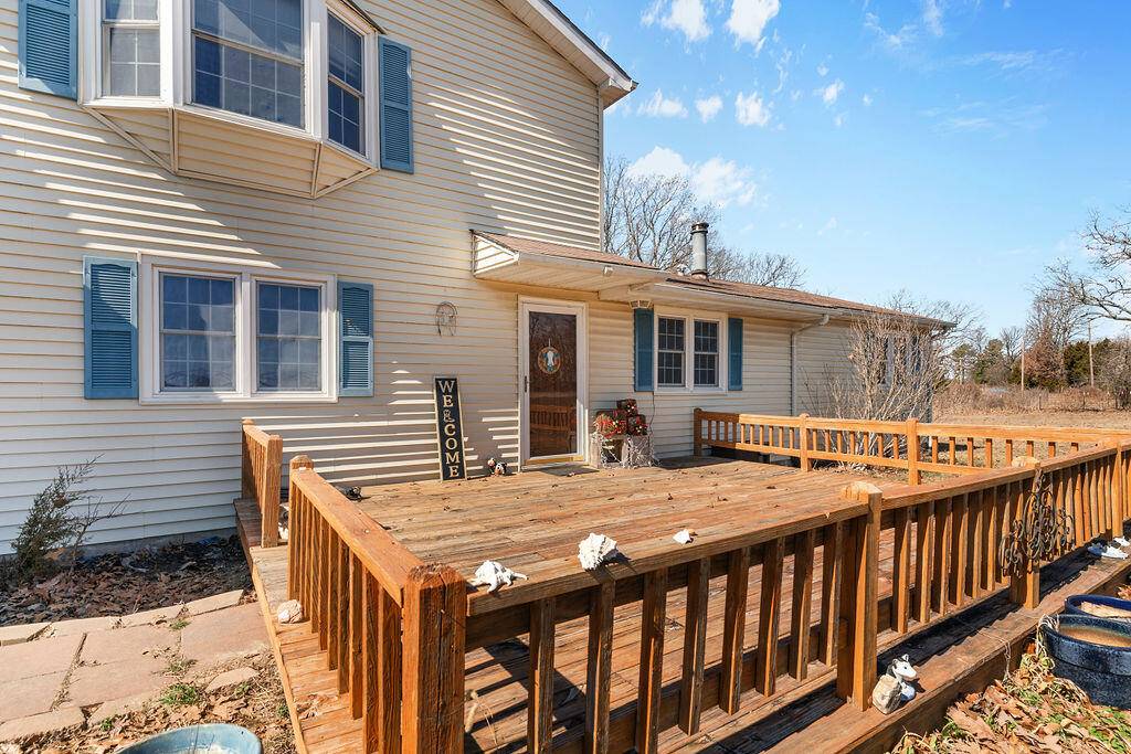 Grovespring, MO 65662,11589 Highway 5