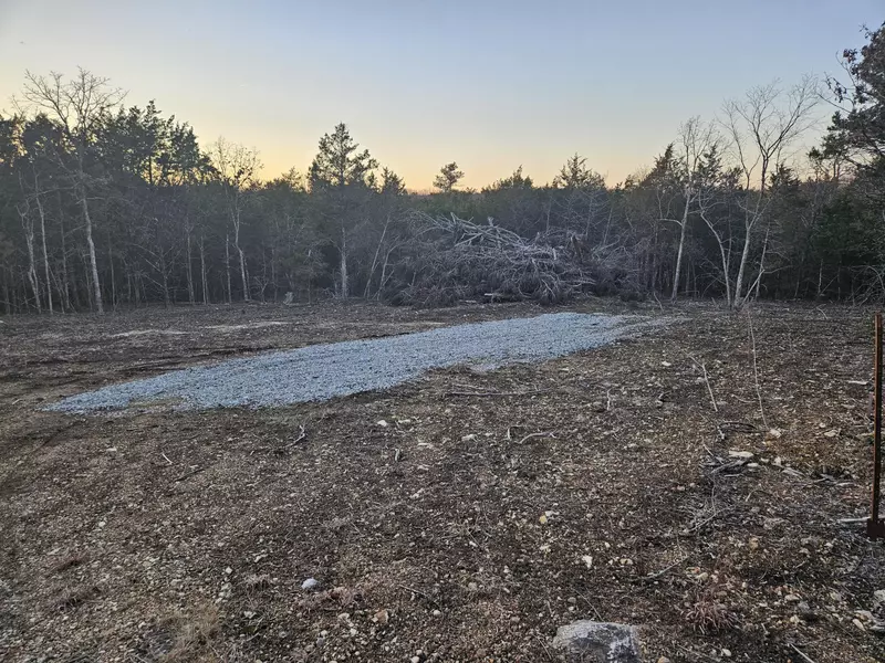 Address Not Disclosed