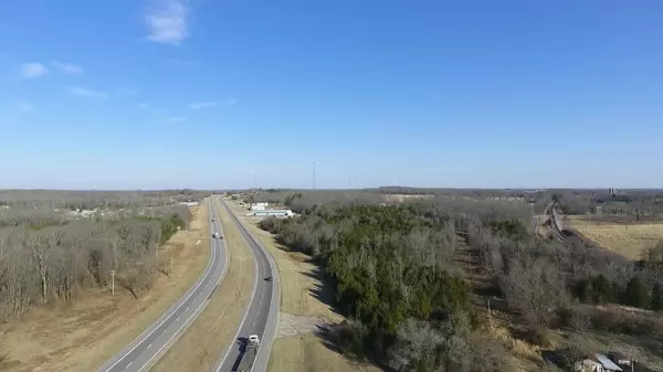 West Plains, MO 65775,000 Us Highway 63