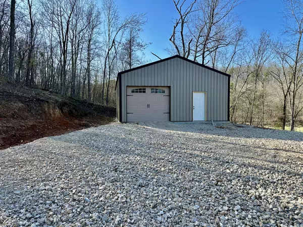 Van Buren, MO 63965,000 Carter 302