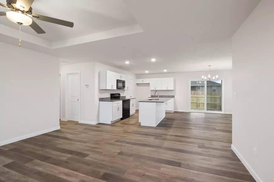 Address Not Disclosed