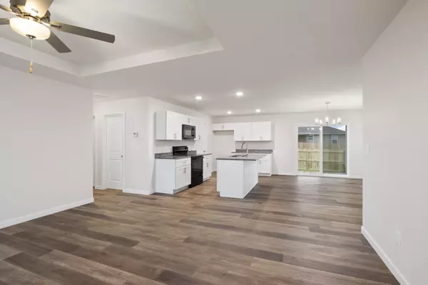 Mt Vernon, MO 65712,1756 Cash Drive