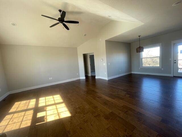 Republic, MO 65738,219 E Garnet Drive